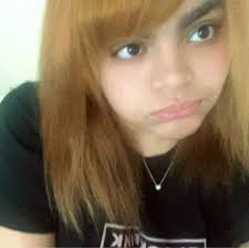 Black metal from Vernon, Connecticut USA