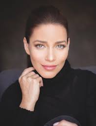 EstiloDF Natalia Esperón by EstiloDF