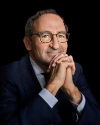 A College Double Major Could Be A Ticket To Career Security