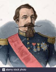 5 interesting facts about napoleon bonaparte. Charles Louis Napoleon Bonaparte Stockfotos Und Bilder Kaufen Alamy