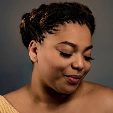 Daniela Cobb (@lyriks_4_life) • Instagram photos and videos