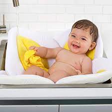 Breck's is proud to be the largest u.s. The 10 Best Baby Bathtubs Of 2021