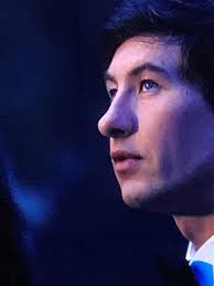 Esa mirada que Oliver le dio a Felix... : r/saltburn