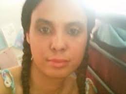 Fundraiser by Danon Carter : For the love of Cuqui Monsta