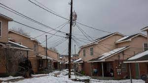 Localized gasoline shortages could get worse and prices could jump even more if the colonial pipelne is not restarted by the weekend, as the company projected. After Texas Power Outage State Gas Supply Chain Beings To Rebuild