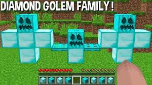 They are utility mobs that will . Glass Golem Nghenhachay Net