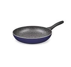 Milton Treo Granito Non Stick Induction Fry Pan 24 Cm Kitchen Cookware Buying Kitchen Appliances Hot Plate