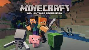 You had to walk, jump and duck mario through a selection of levels to reach bowser, defeat him and rescue princess peach. Articles How To Play Minecraft Multiplayer