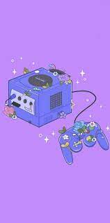 The sun night music the city star building background 80s. Download Purple Games Hd Wallpaper And Backgrounds
