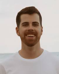 Matthew Roach, Clinical Social Work/Therapist, Bridgeport, CT, 06604