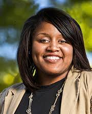 Gwinnett Bicentennial