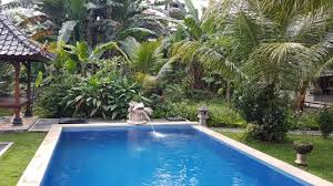 Based on 138 guest reviews. Swan Inn Bewertungen Fotos Preisvergleich Ubud Bali Tripadvisor