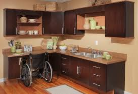 kountry wood products usa kitchens