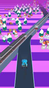 Hustling isn't only a game; Highway Street Drive Drift For Android Apk Download