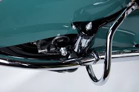 Image result for Kashan Green 1940 Motorcycle