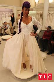 Bride Nik West Stunning Wedding Dresses Wedding Dresses Romantic Wedding Gown