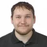 Entertainment Division • Brandt Holdings Company