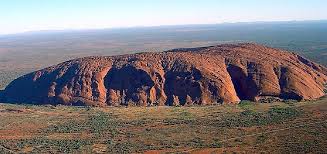 Check spelling or type a new query. What Do You Know About Ayers Rock Uluru Worldatlas