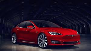 Apr 13, 2021 · to put it simply: Here S The Last Day To Buy A Tesla And Get The Full Ev Tax Credit Thestreet
