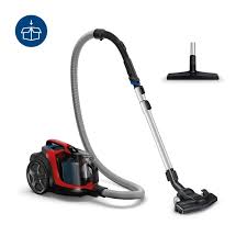 PowerPro Expert FC9729/09
