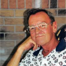 Vandle Starling Obituary June 21, 2017