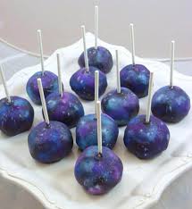 Galaxy food equipment is a lifestyle retailer dedicated to inspiring customers through a unique combination of product, creativity and cultural understanding. From Cakes To Ice Creams These Galaxy Themed Desserts Are Out Of The World Lifestyle News The Indian Express
