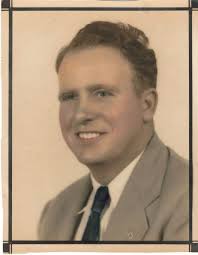 Tomlin Family History: Last Name Origin & Meaning