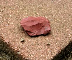 Because of the huge differences in the half lives of carbon 14 and uranium238 they cannot be used together. How Do Geologists Use Carbon Dating To Find The Age Of Rocks Science Questions With Surprising Answers