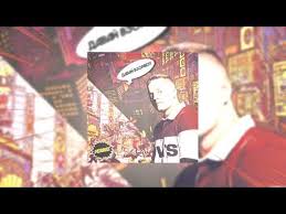 скачать песню а мы маленькие дети храним свои секреты Minusovki Verbee Verbickij Evgenij Davaj Vzorvyom