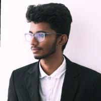 400+ "Antony M M" profiles