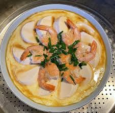 加拿大陕西美食节成功举办-中華新聞网中華新聞社