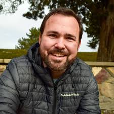 Lodestar Physical Therapy