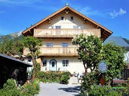 Haus alpengruss seefeld, seefeld in tirol. Haus Alpengruss Seefeld In Tirol Aktualisierte Preise Fur 2021