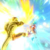 In order to unlock him, players will have to complete all of the parallel quests. 1