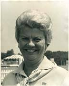 National Show Hunter Hall of Fame Photo Gallery