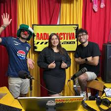 تمت إضافة ‏صورة جديدة‏...