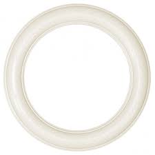 Check spelling or type a new query. Premier Country White 30 Round Frame