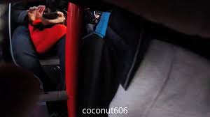 Porn Hub College Girls - Tropic Tube