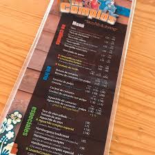 Kastor lanzagorta‏ @kastorld 24 мар. Photos At Los Compios Taco Fish Shrimp Zapopan Jalisco