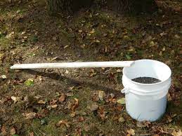 If you hear scratching, rustling, or clicking sounds in your attic, or see. Homemade Chipmunk Trap How To Kill Chipmunks