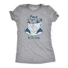 Gail Cali (gail_the_gail)