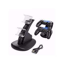 generic ps4 accessories ps4 charger jumia nigeria