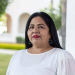 Biblioteca de Ciencias Químico Biológicas