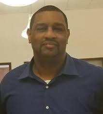 Micheal Johnson Obituary