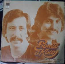 Parecia um conto de fadas mas acabou da pior forma. Benito Castro Kiko Campos Benito Castro Kiko Campos 1975 Vinyl Discogs