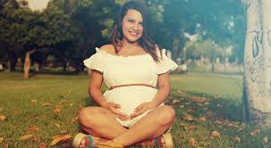 Finding an affordable surrogate mother. How Much Do You Get Paid To Be A Surrogate Mother Family Tree