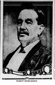 ex-Confederates Who Later Served in the United States Army