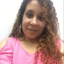 Kim Vera (vanillaskeye)