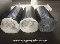 Sheet Drain - Produsen Geosintetik, Pemasok, Pedagang Besar