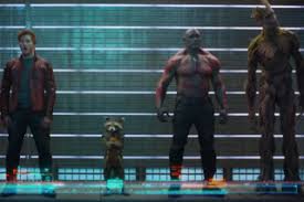 Endgame is sure to be the swan song of many avengers, including (probably) everyone's favorite billionaire, playboy philanthropist, tony stark.the former war profiteer has come a long. Upcoming Marvel Movies Release Dates For Mcu Films And Show
